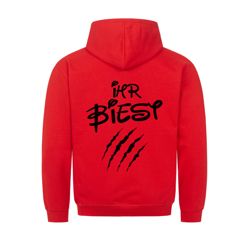 a156dd64-f1e4-4512-ba49-e6894524f72a