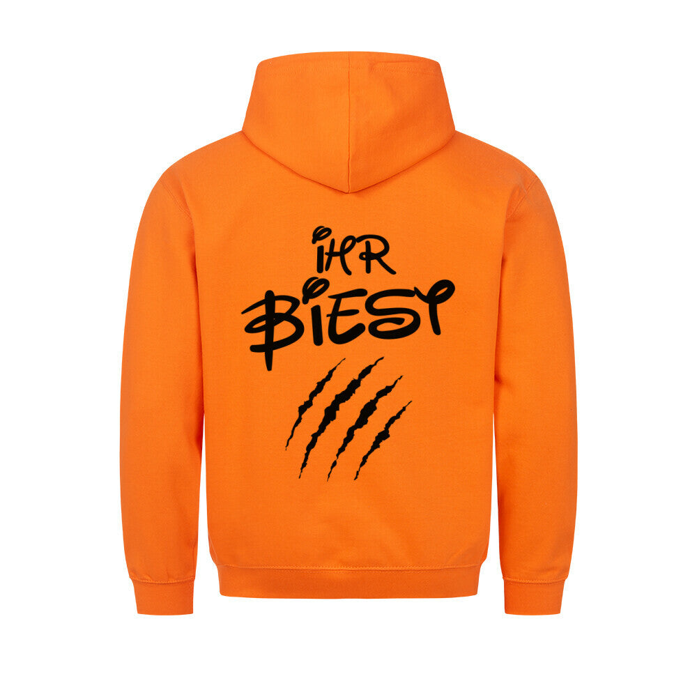 55bdad47-c8c8-4d86-aa86-f87b8281dc54