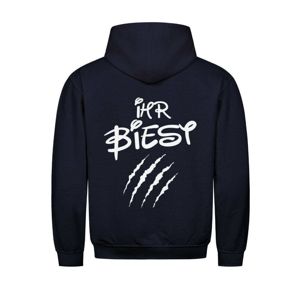 aa89aa5e-7d5e-485b-b104-cacaafca6bd2