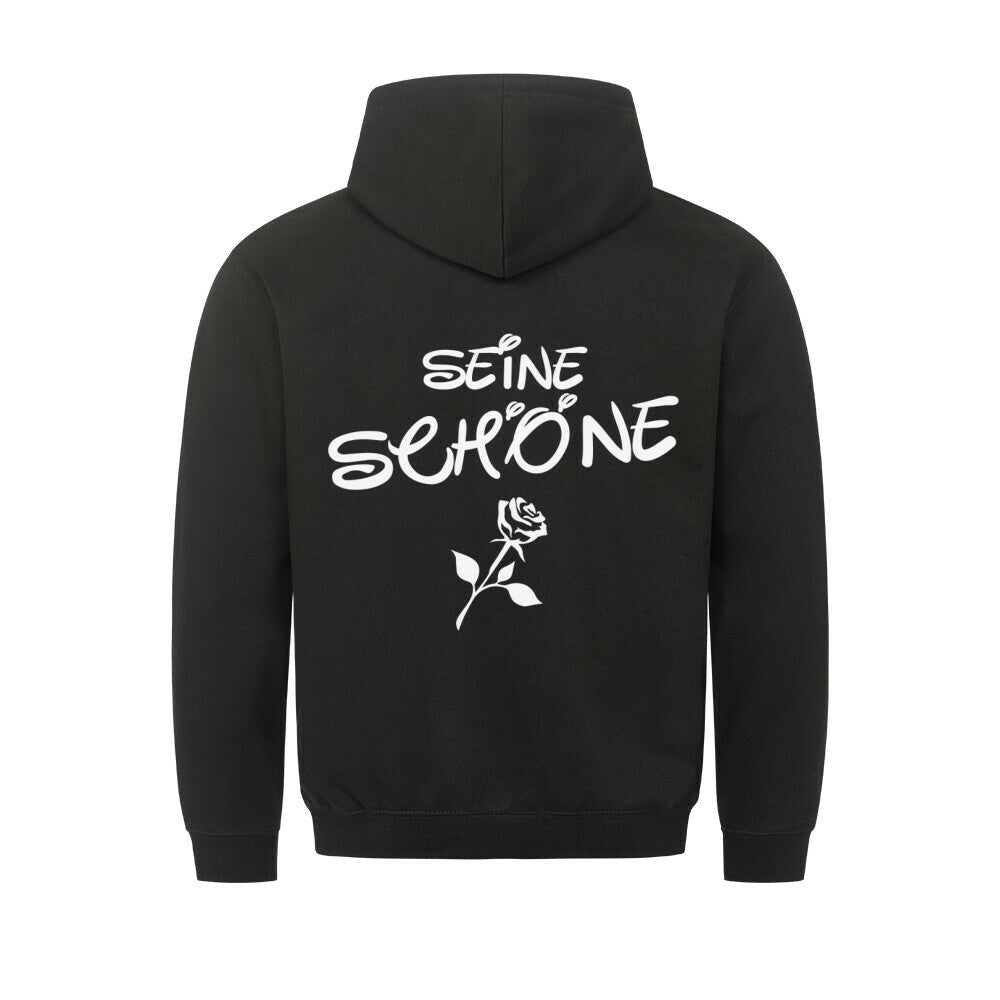 bf4378b8-097e-426a-b566-faa168777bfa