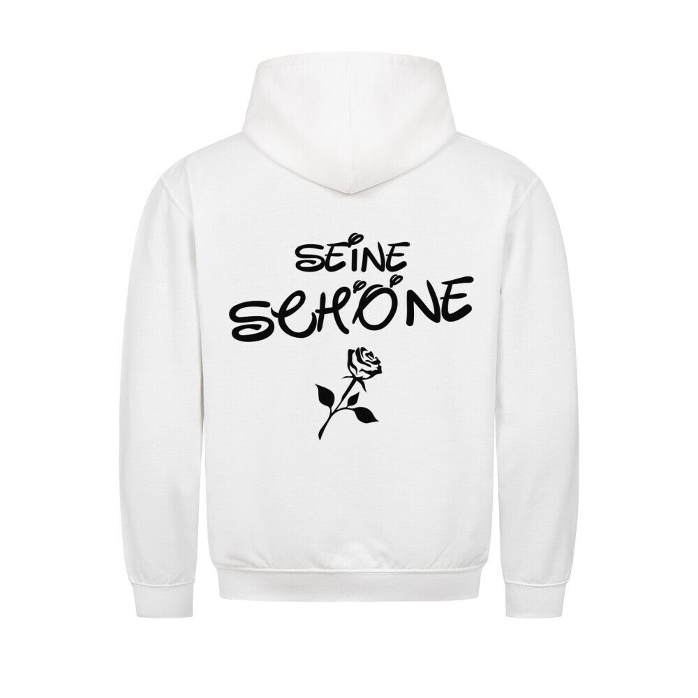 1bf7a5a8-0892-4d3d-a4b5-41aa9c269d6c