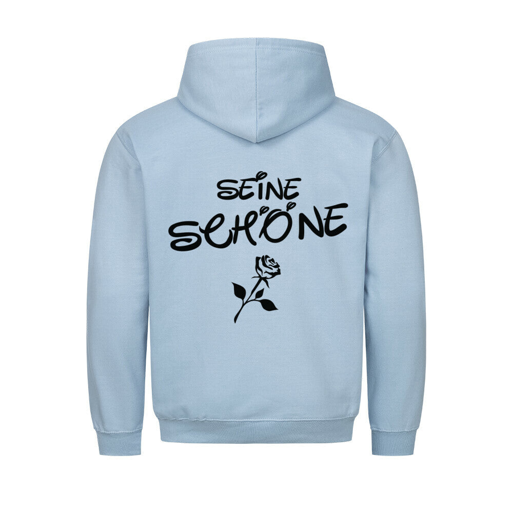 b93fde69-a4c1-4bfb-8aa2-fd3fe5b061c8