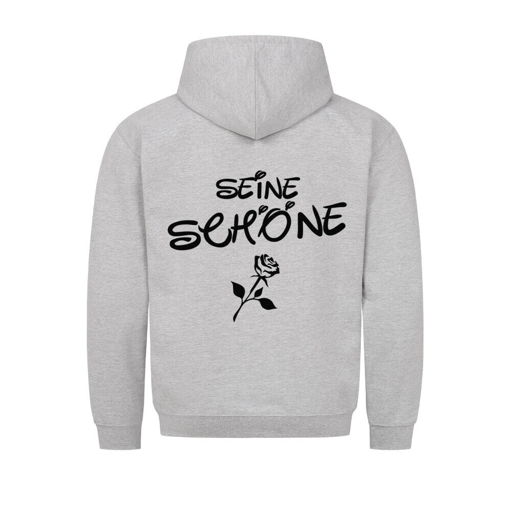 2675a09a-9a79-4a2b-a299-a66ff4cf9729