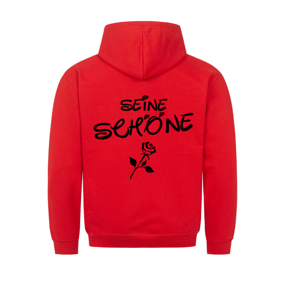 532ee652-2742-424b-bc42-148474ae3fb6