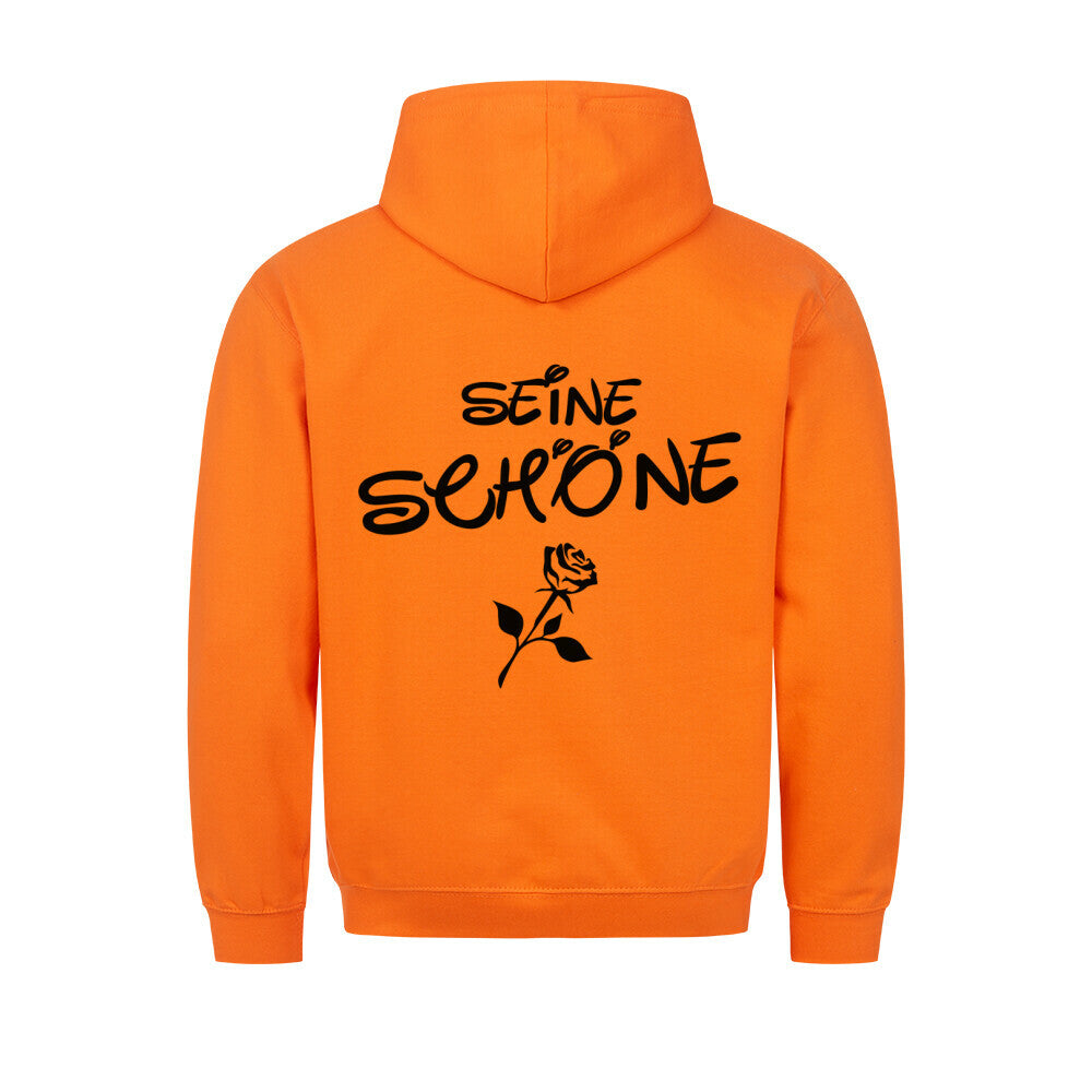 305c07b8-5154-4ce3-af59-fdbce2e786a0