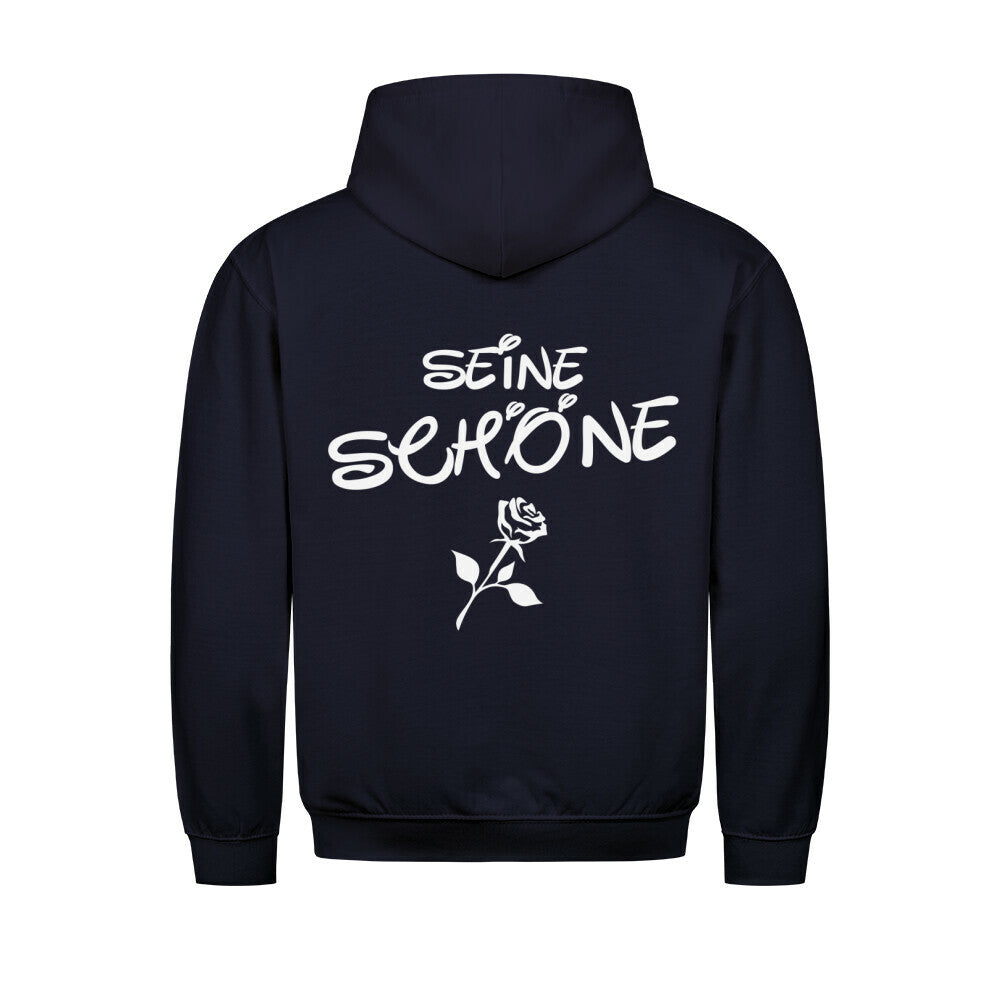 884381af-e25c-4e97-b0f5-56b4fc43f317