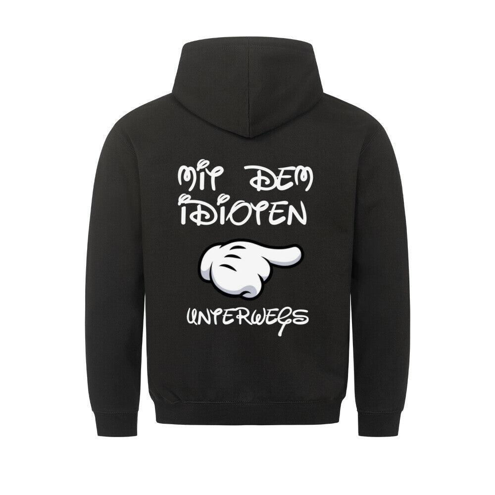 6a06bd74-8978-4254-84ff-cae81f844ebb