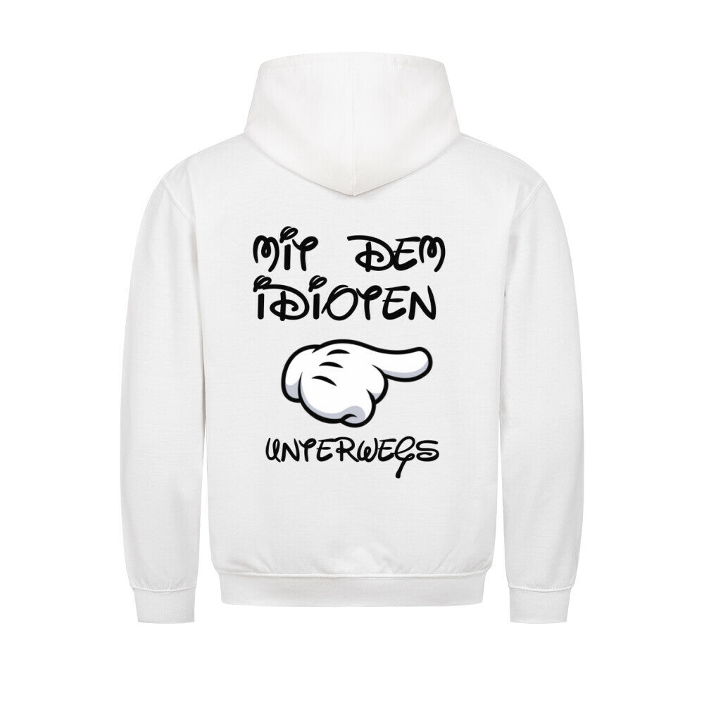 9f074f05-db58-4726-8713-ade9192bb769