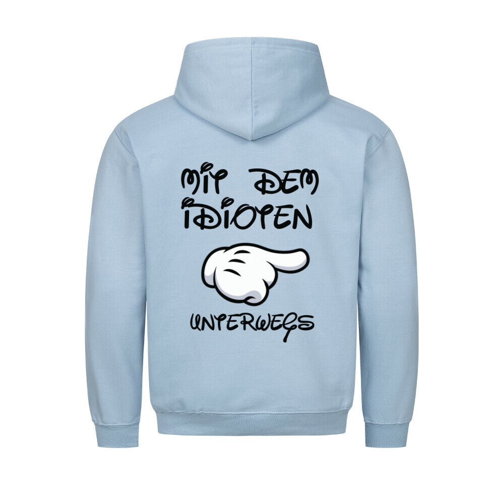 6e99fc93-a8b5-4ec8-a1b0-5968a3e9e84f