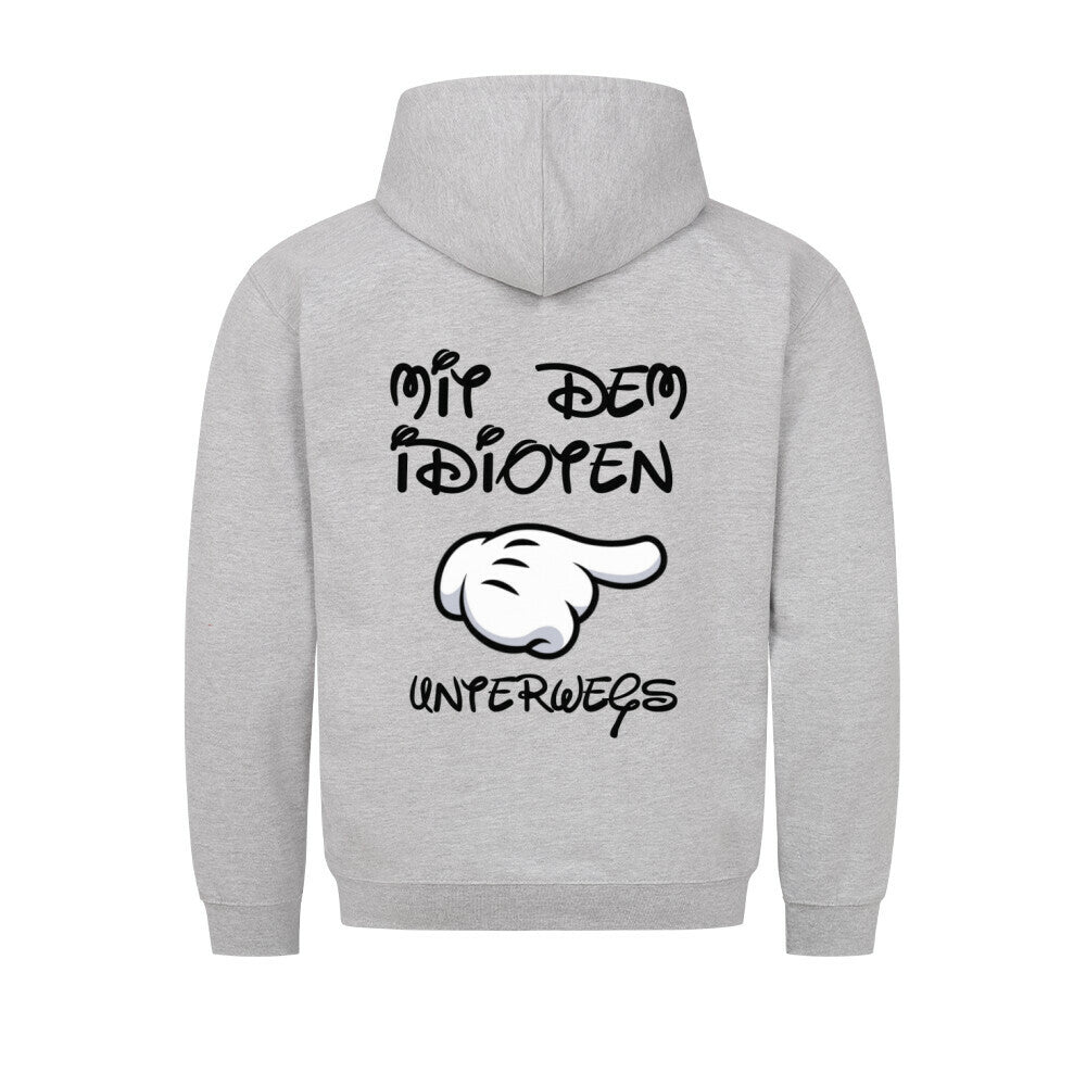 9f6f15ce-8a36-43d5-a9e5-f261978e0389