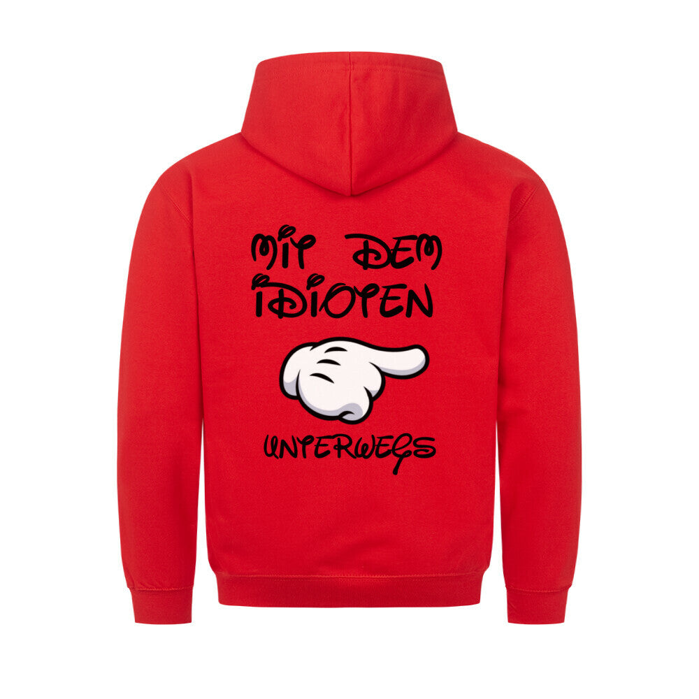 c0ffe82d-77d5-446e-9c2f-7002cd979251