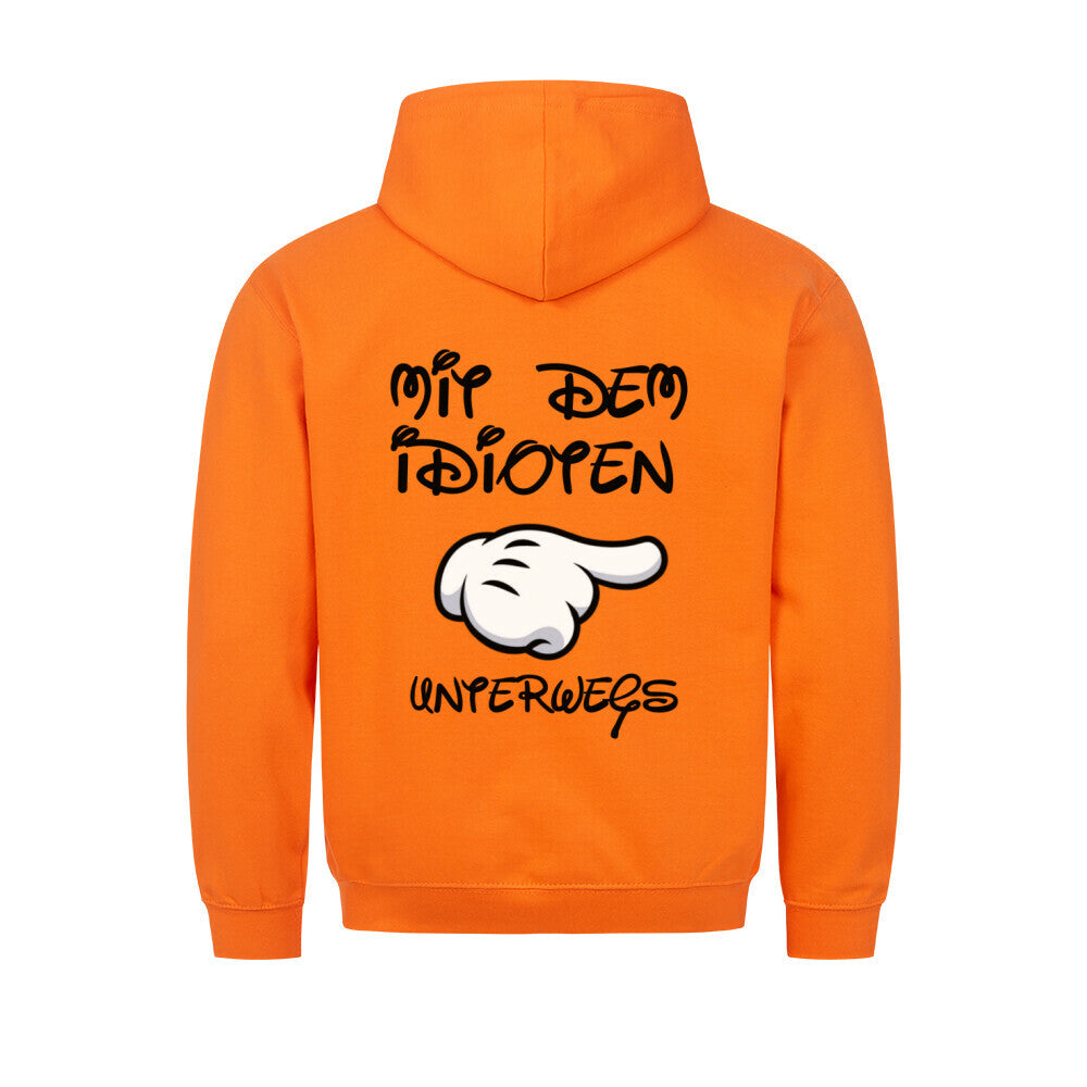 8da1f2c3-77d6-48e1-b25f-b81653b64764