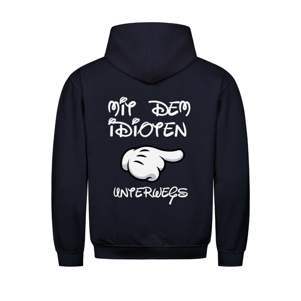 cfd38912-5a4d-4a46-81d8-d700de0c1edf