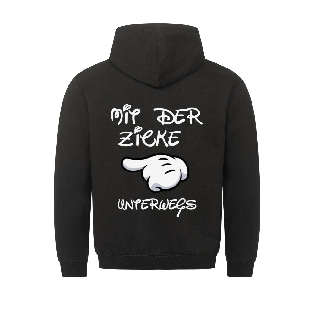 247b58fc-9047-4c18-9d72-adebc470fa9a