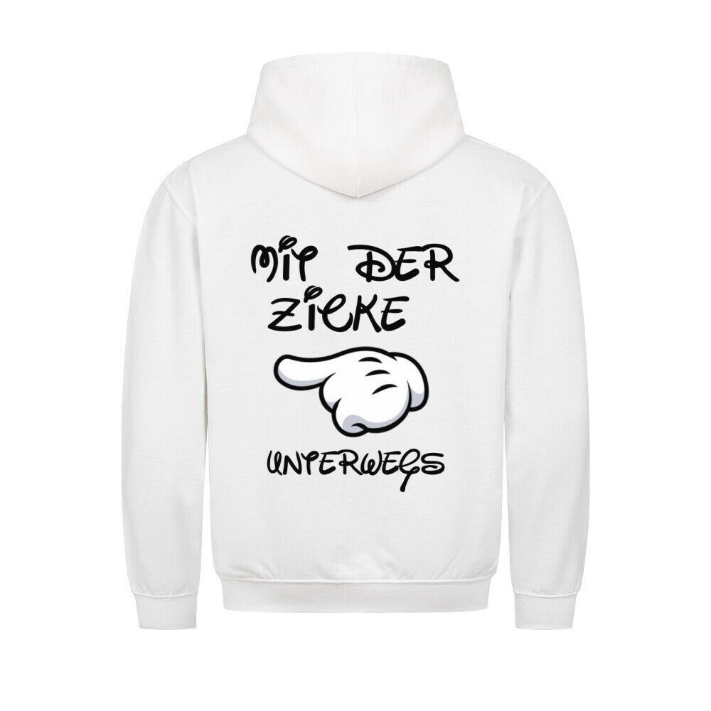 1ffa7a96-89fe-42a2-97cf-a2f0ef3ac7a8