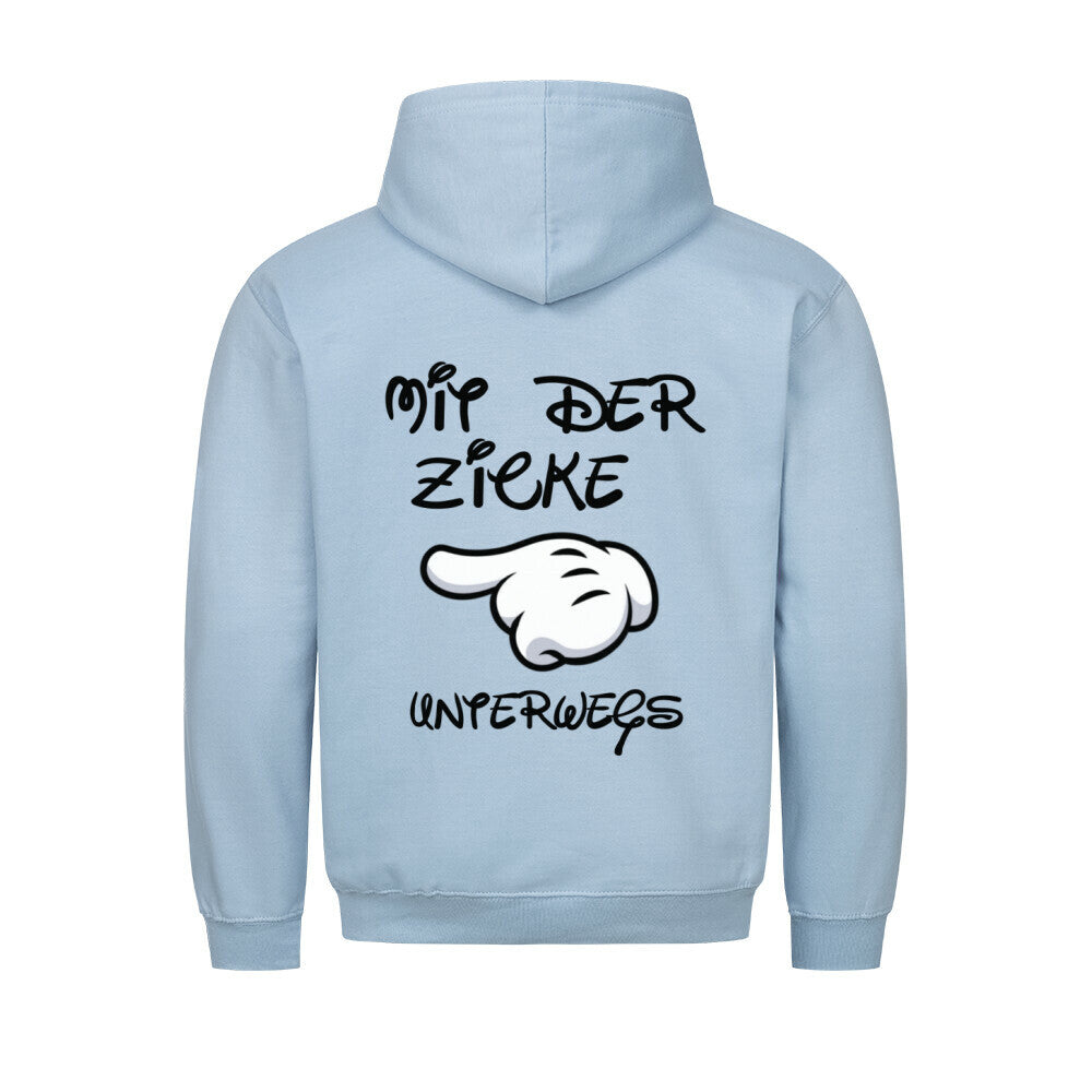 84cd3b31-bbaf-46e1-8455-ba7837e3850f