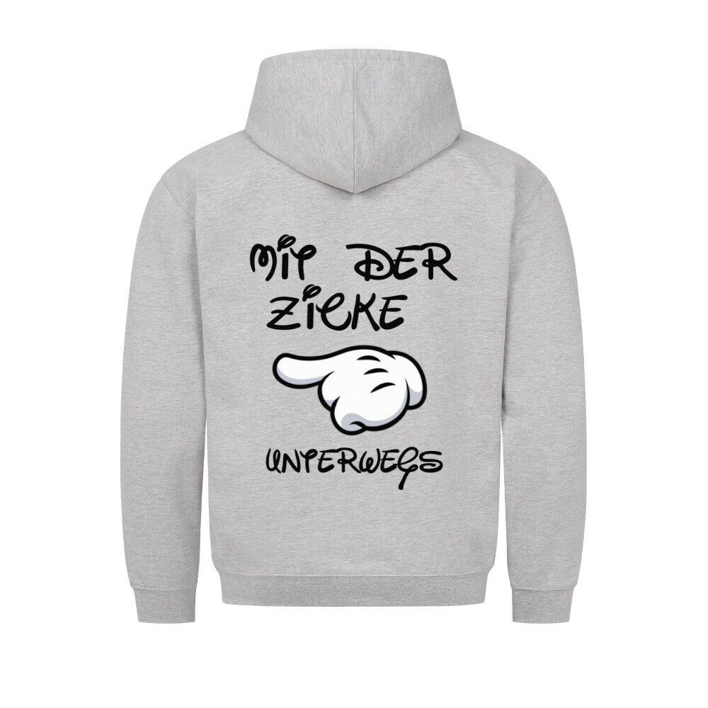 10a43395-b153-41ee-993b-4333334821f8