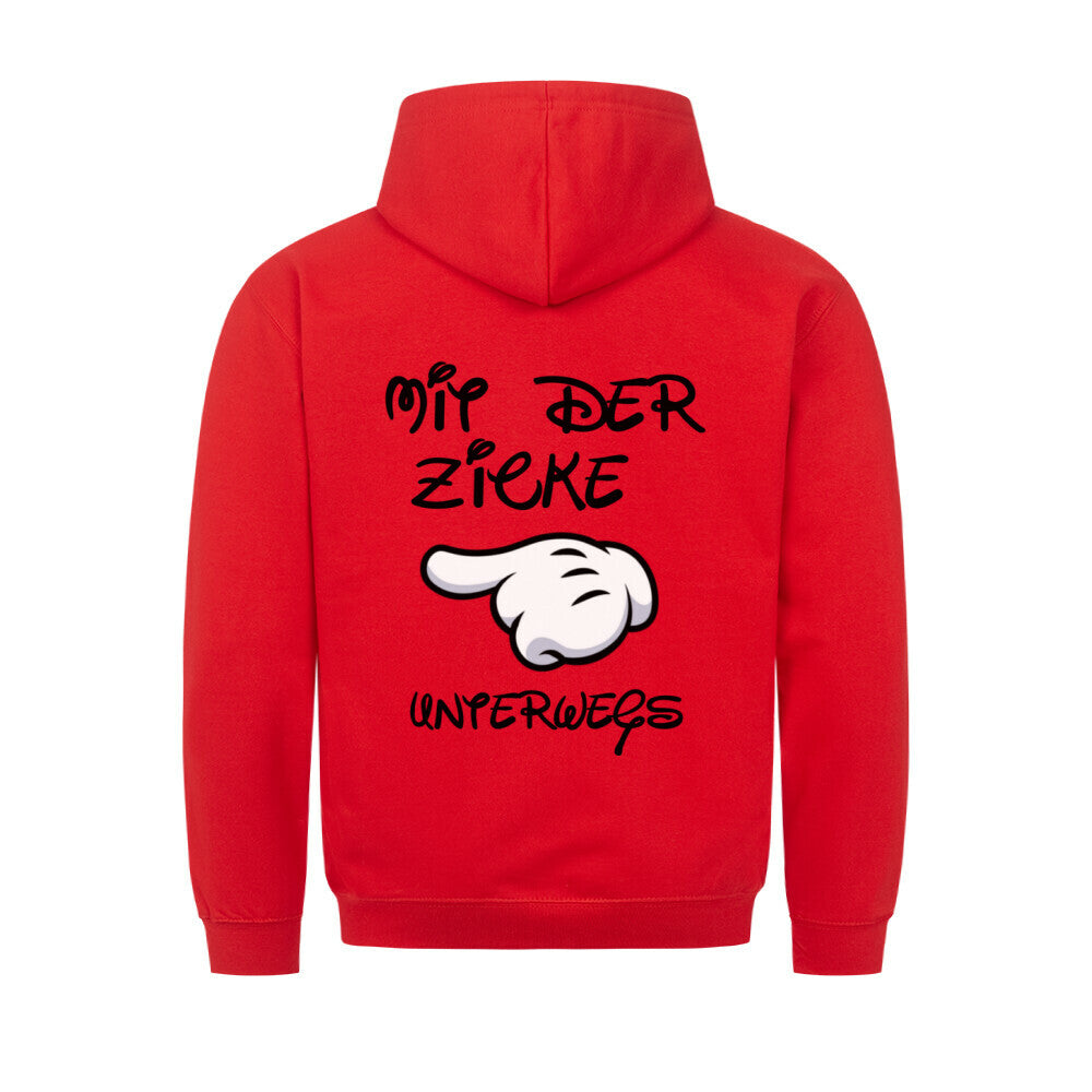 914af073-ce75-42c4-b671-827a78c044b6