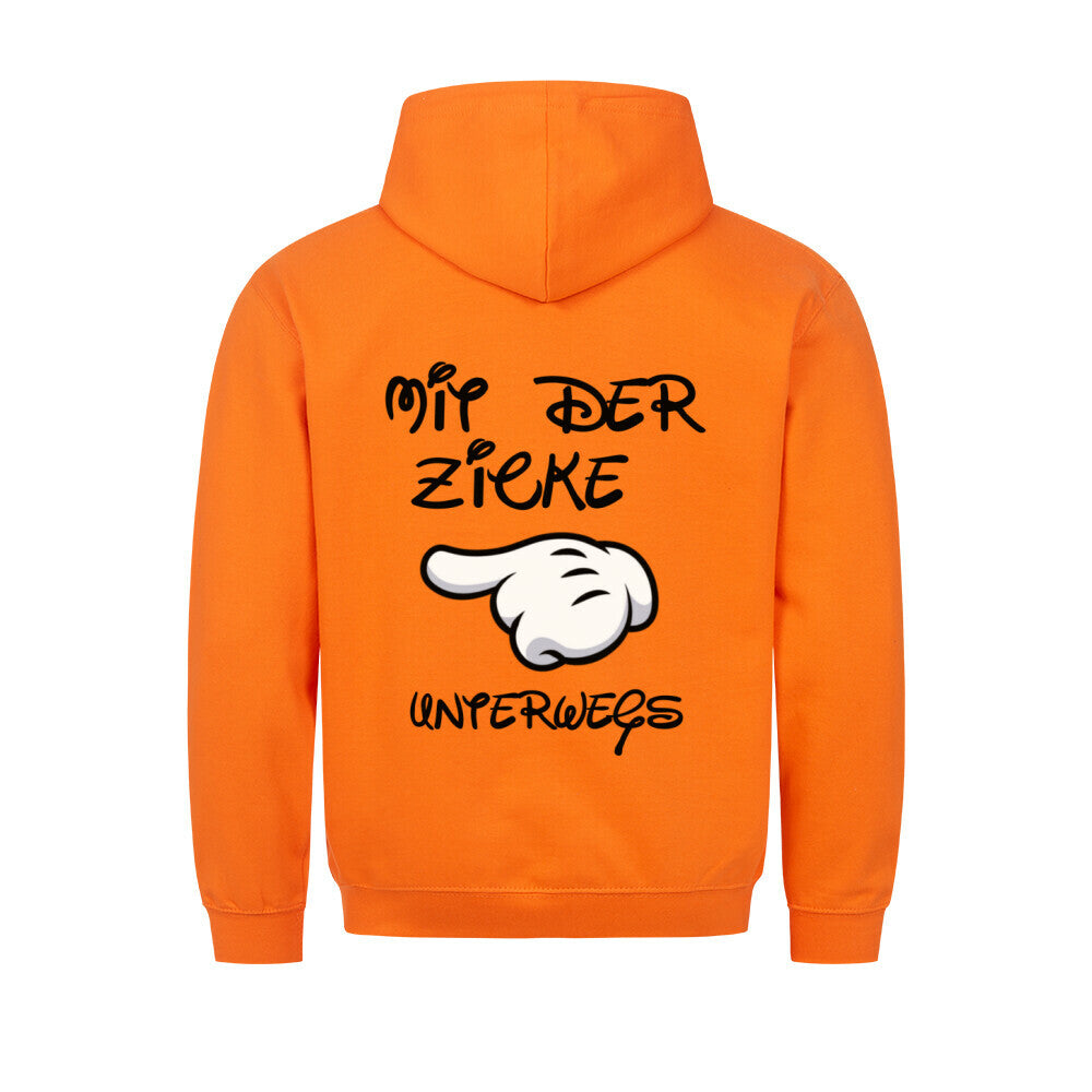 d28d0f85-eafc-4413-ab58-2eadf6b2129a