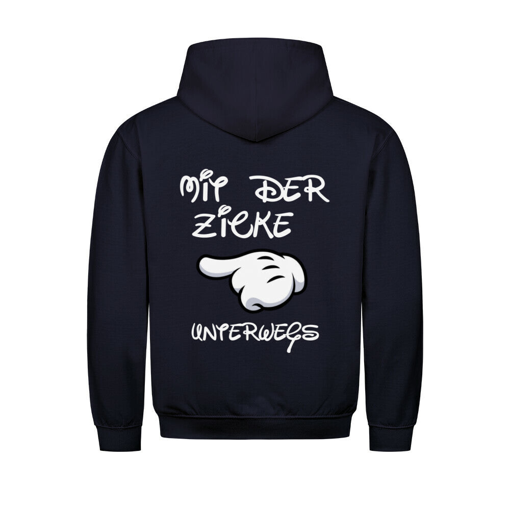 b3b81c30-7fb2-477d-8f3e-3b73463be76b