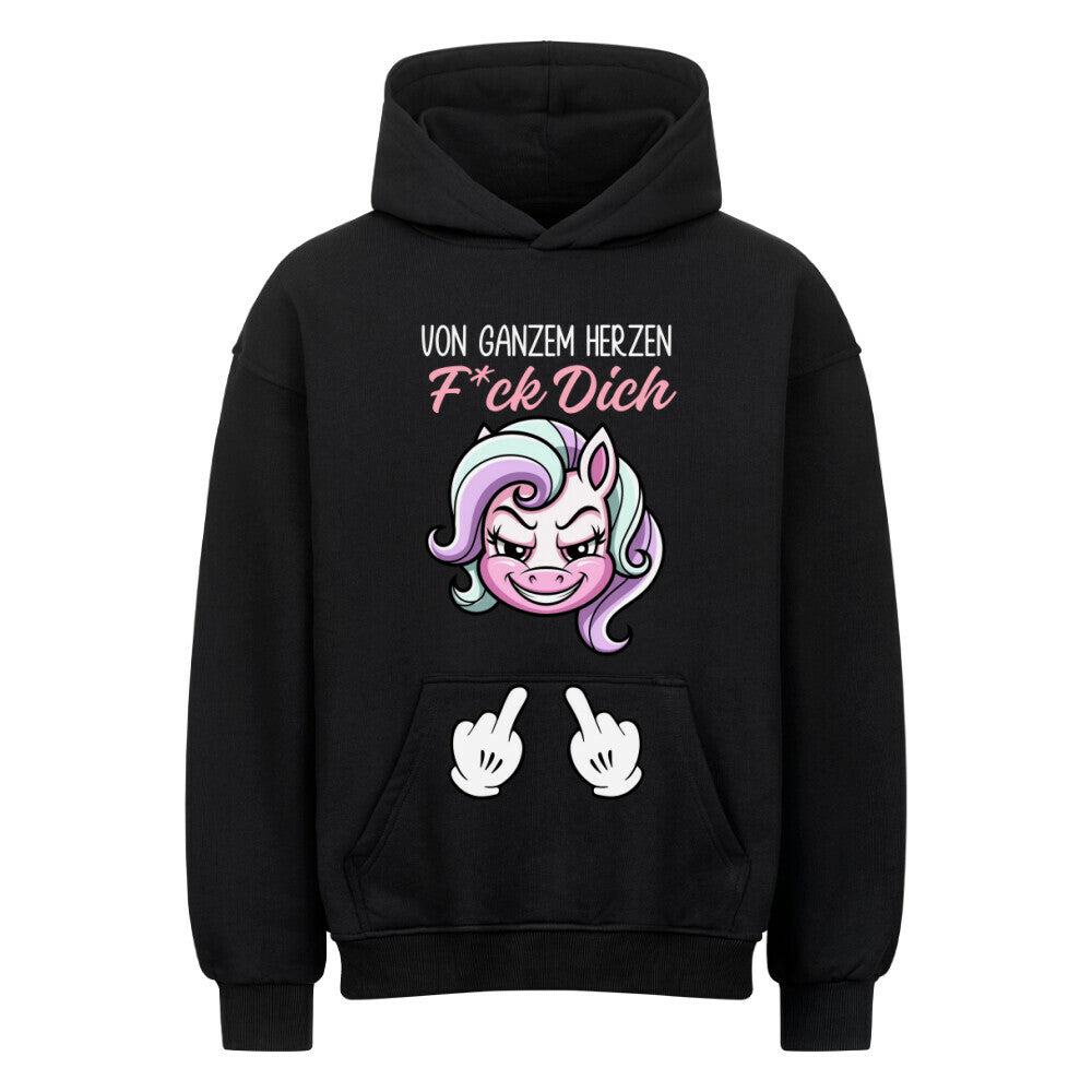 76b21543-d75b-41dd-8280-6582d8e54b92