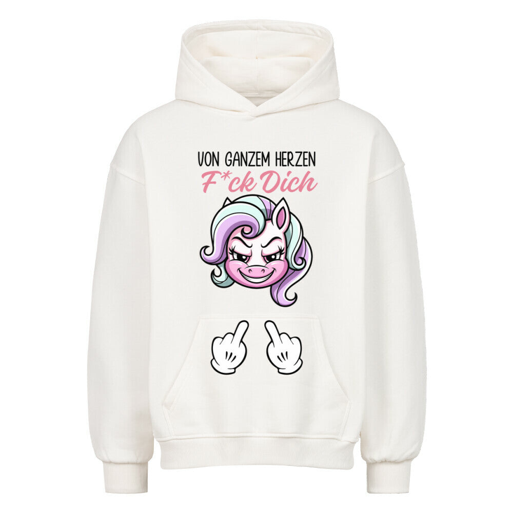 b60124e6-f81b-401b-adcf-3f7d74870110