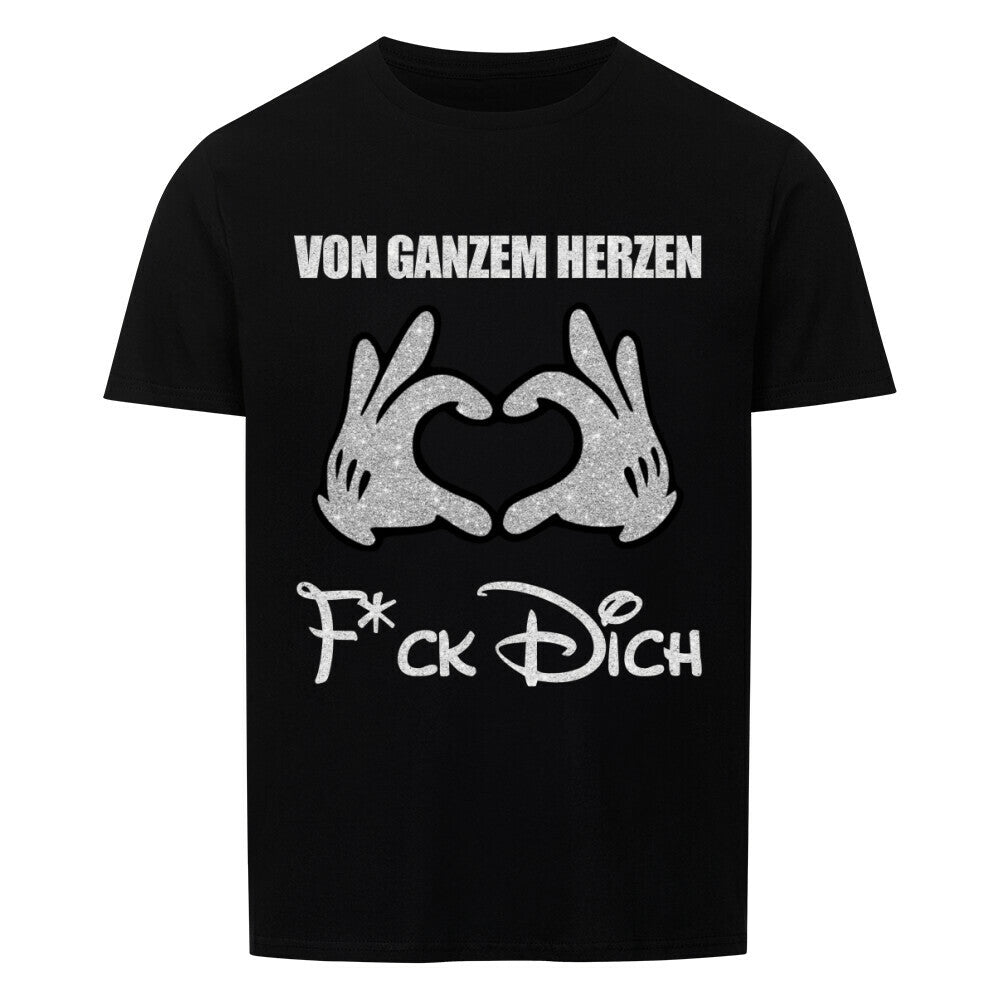 b52de180-25ab-44fb-87ec-43d3b93077a7