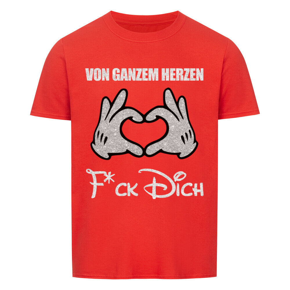 afb2be81-5694-44ce-884d-b299e908f307