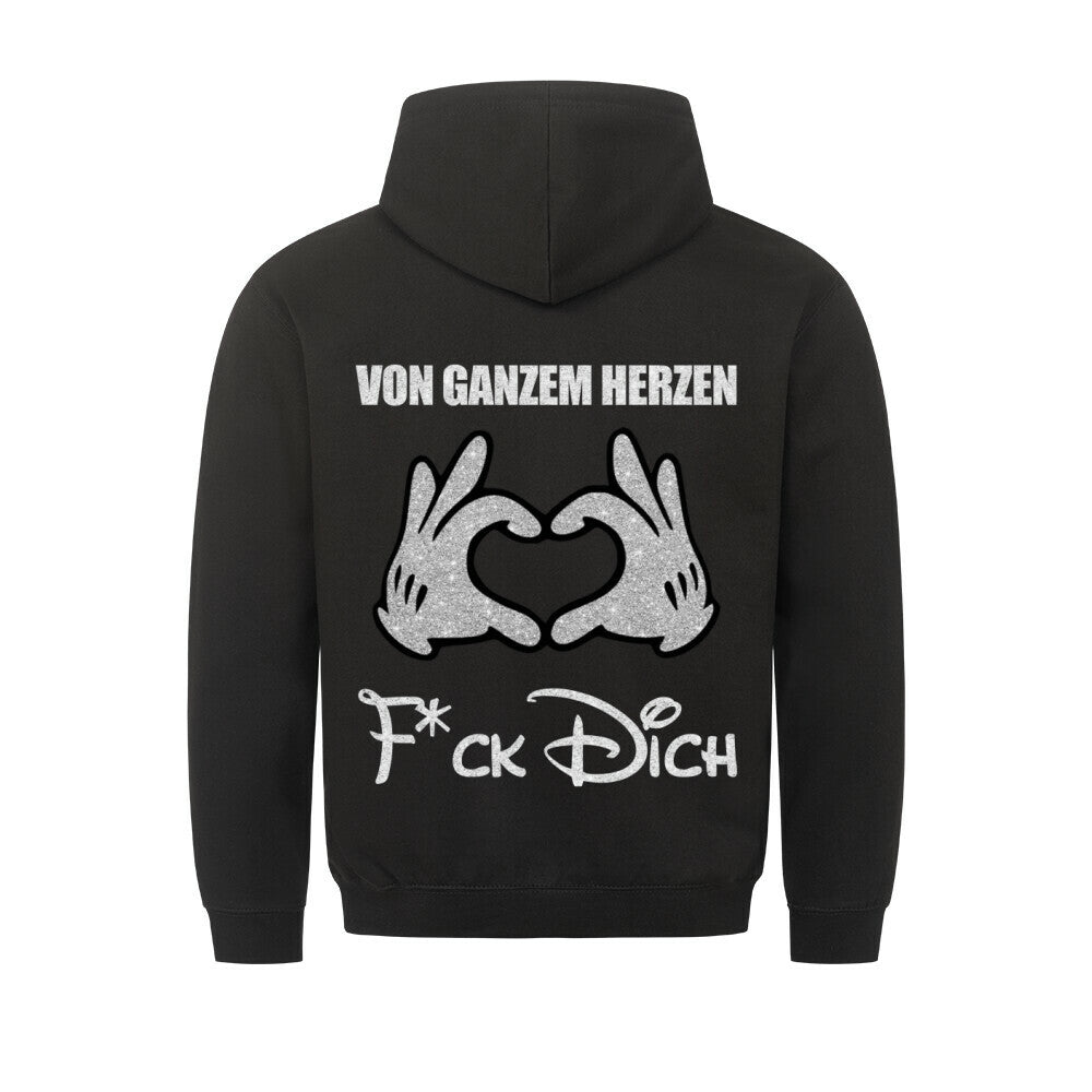 d86e6ae0-a38f-4080-8d7a-9d19e5e66b86