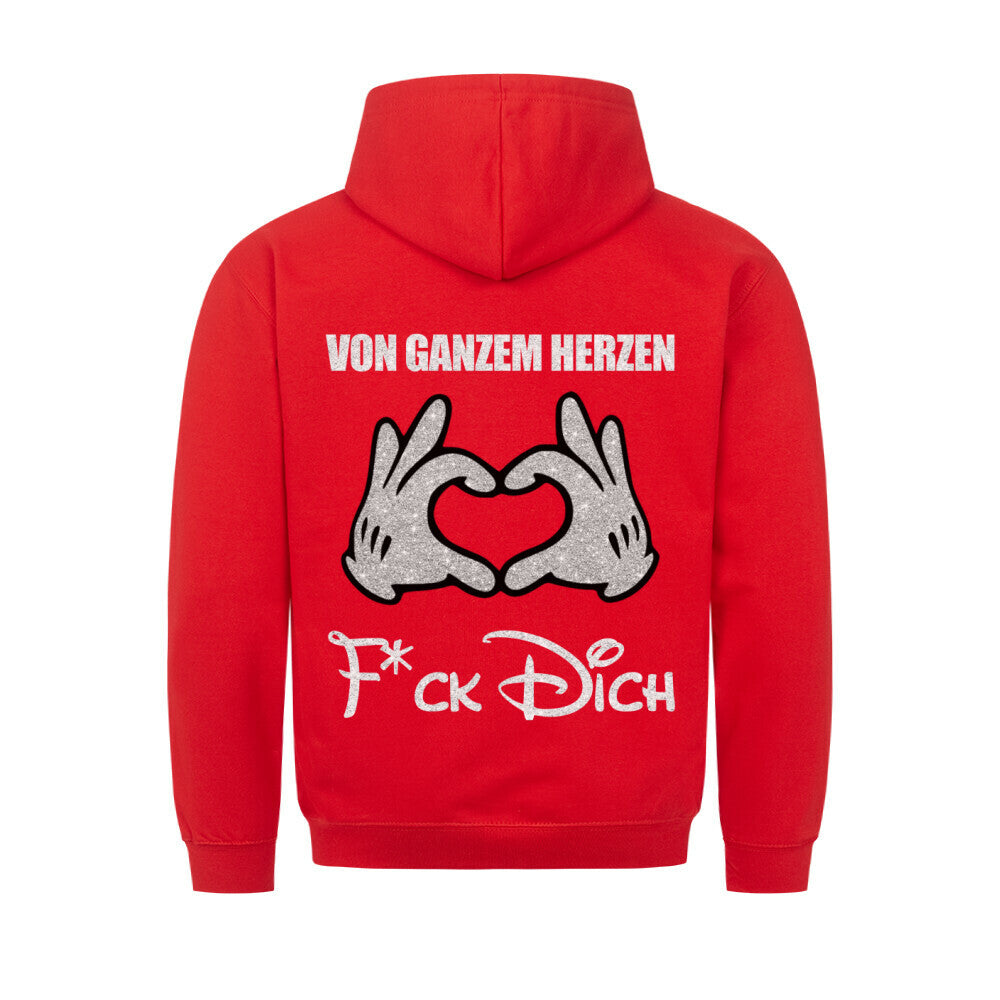 c89366f0-f007-4710-9b1c-067f73508571