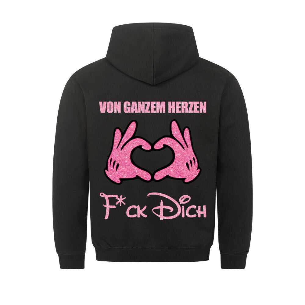 9d271188-af1f-4eb7-a106-0354b0bf9fd2