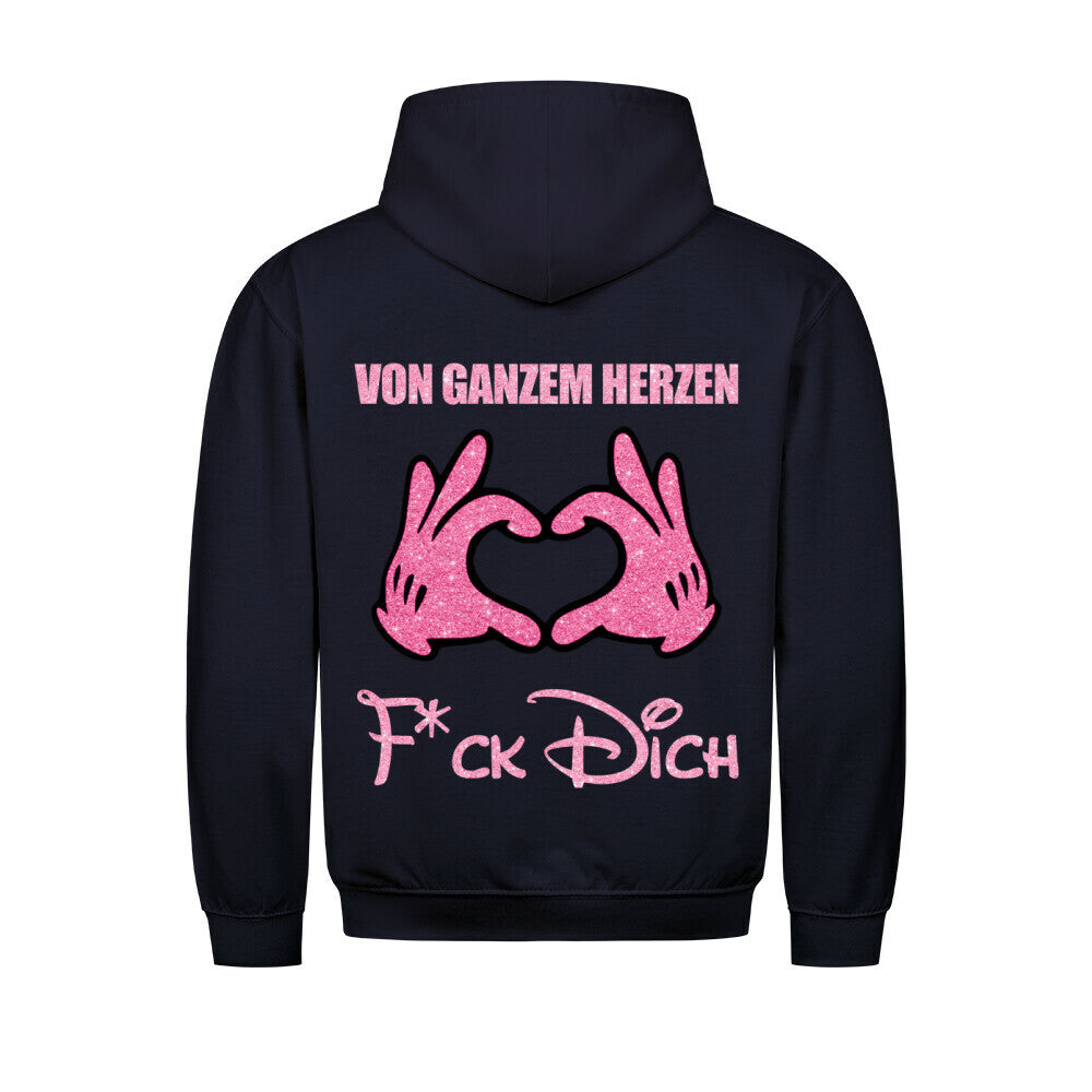 c8902202-7a35-4e81-91ae-10a8f4a556fd