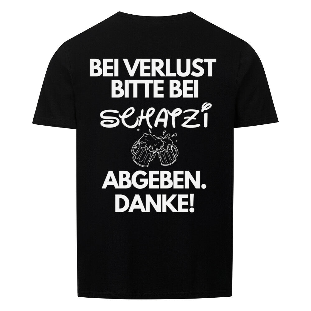 42e1f6d8-7bb1-4f62-bdf8-33d8637c83d8