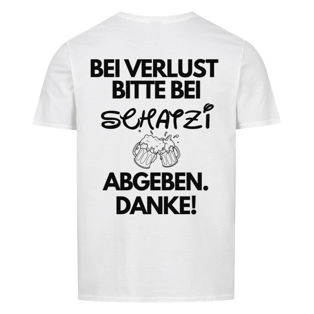 3d8b8338-691d-42bb-92c8-1e0137ceb617