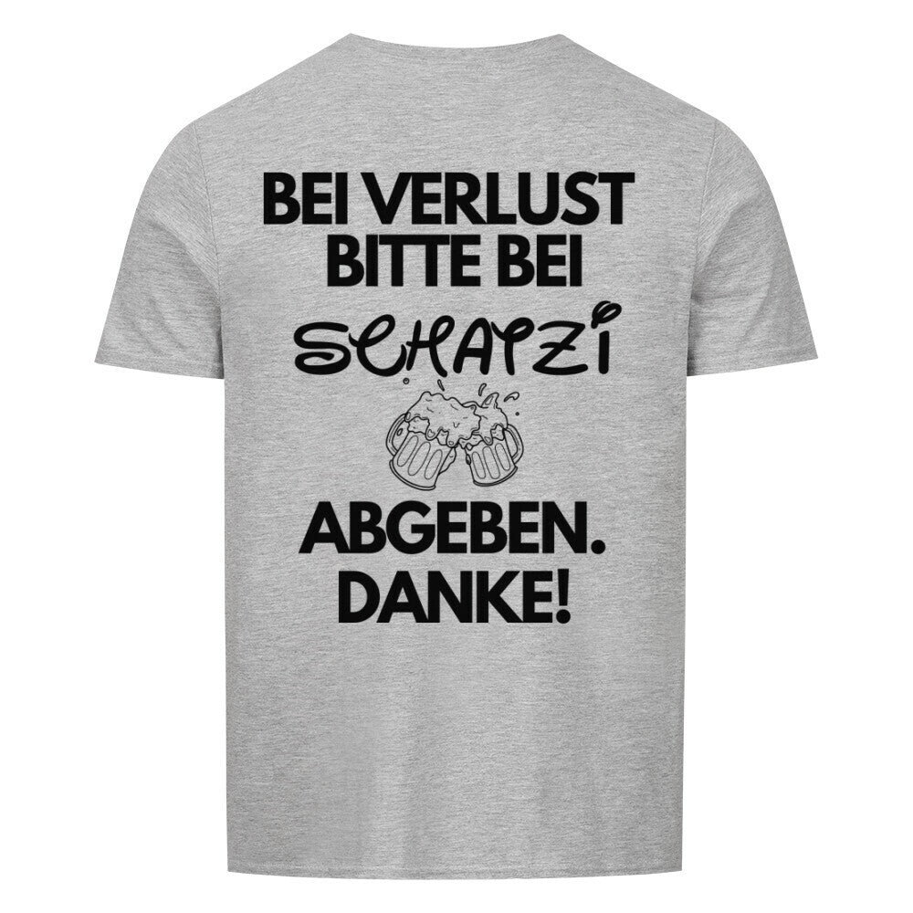 0e2d4445-c550-4216-a476-f10ec6823f7f