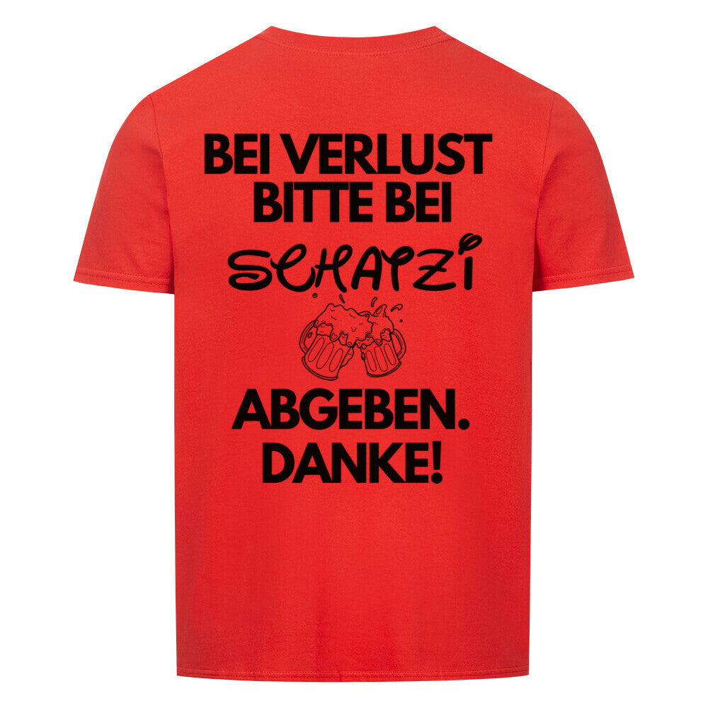 509248f3-7951-4793-957a-923b9746c96a