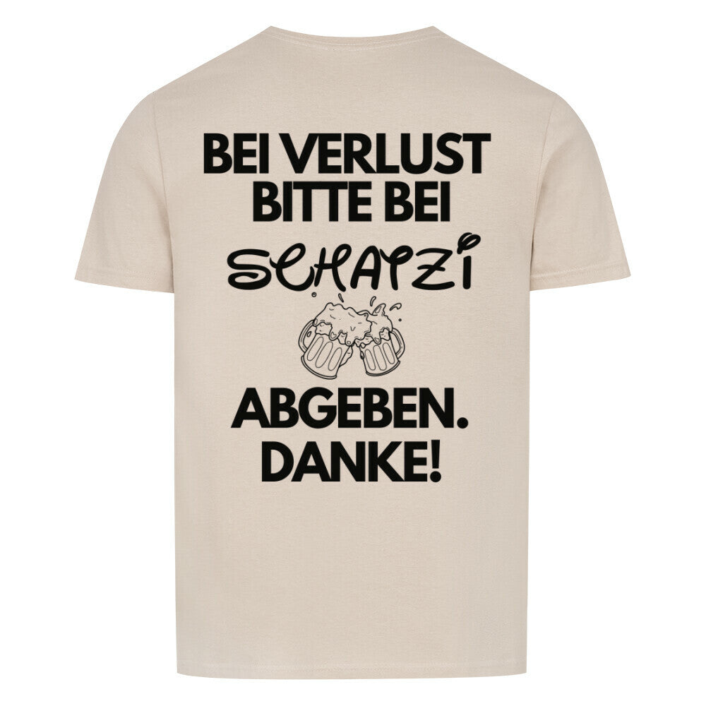 d87356b9-673a-4385-94c0-da6bb609ab3b