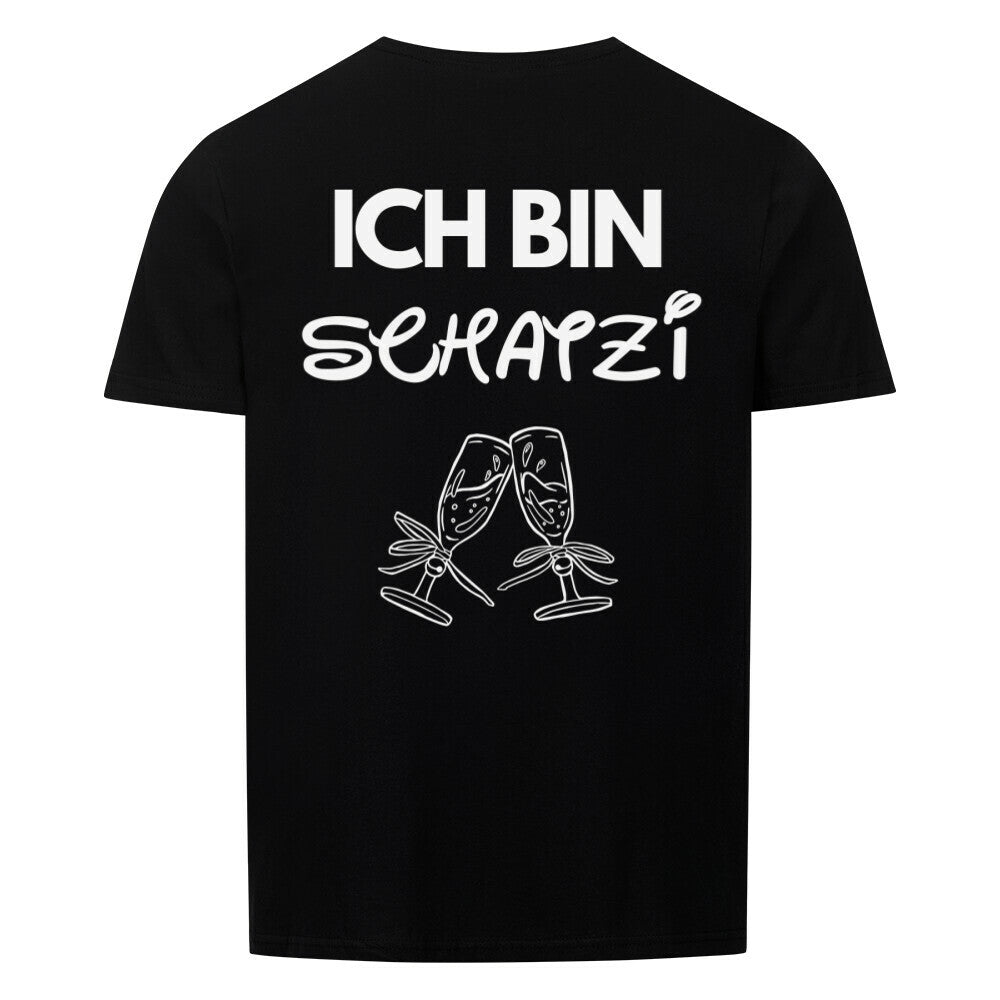 5065aaf7-8a58-4d89-b8e1-98538b5ba62b