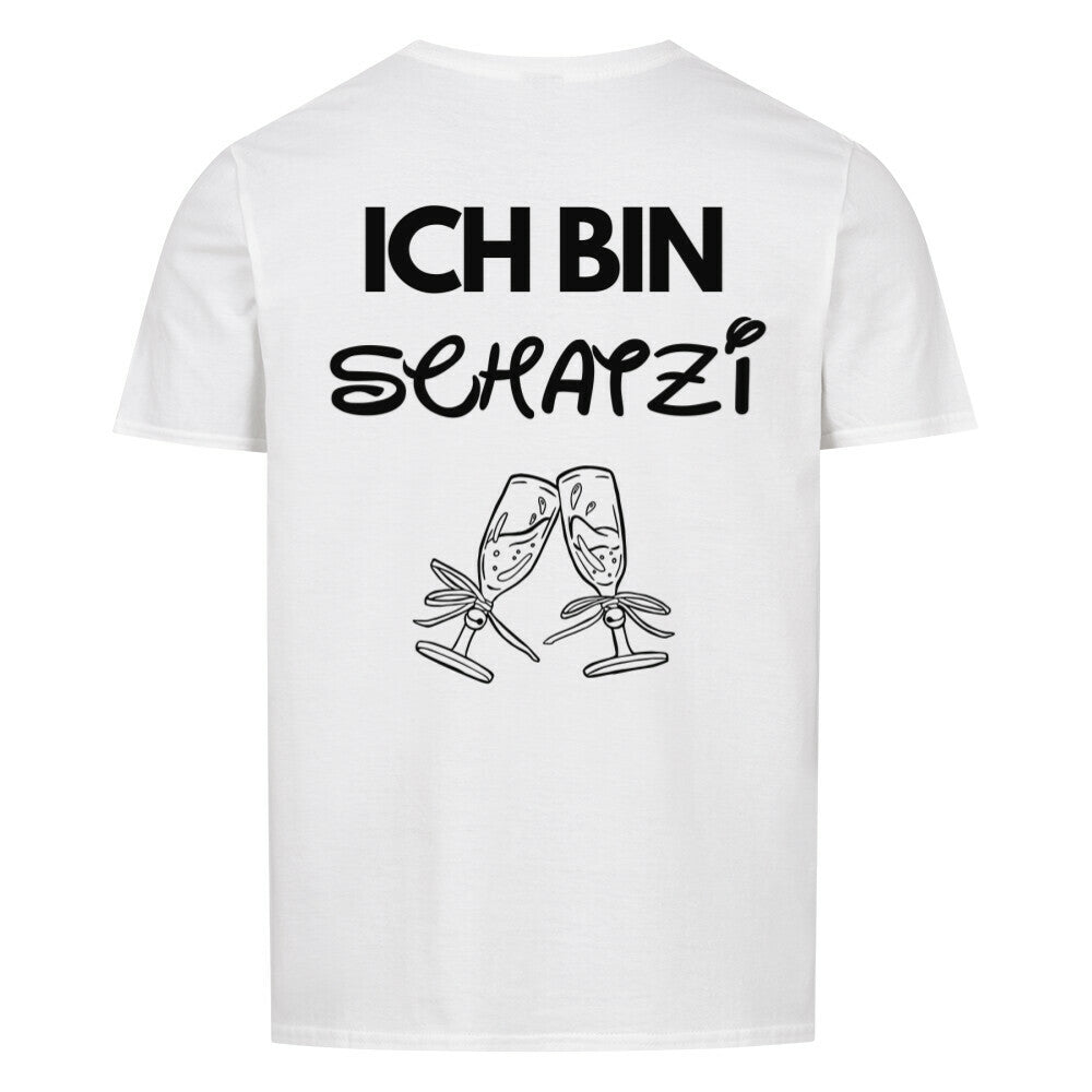 7464bc5a-4623-4242-839f-fc48236f9042