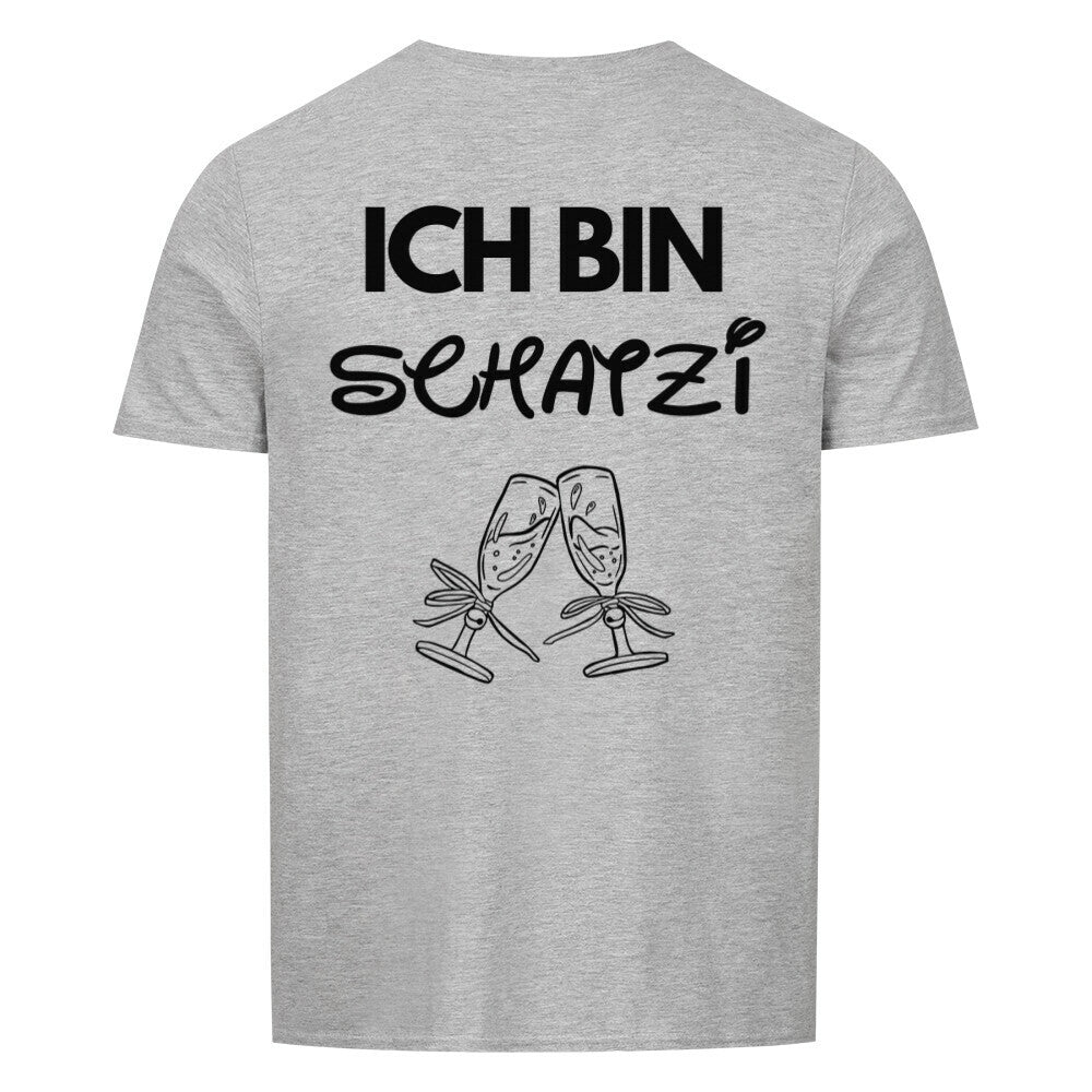 1fdc4ec7-cbe7-4068-b23c-31387fd8c94b