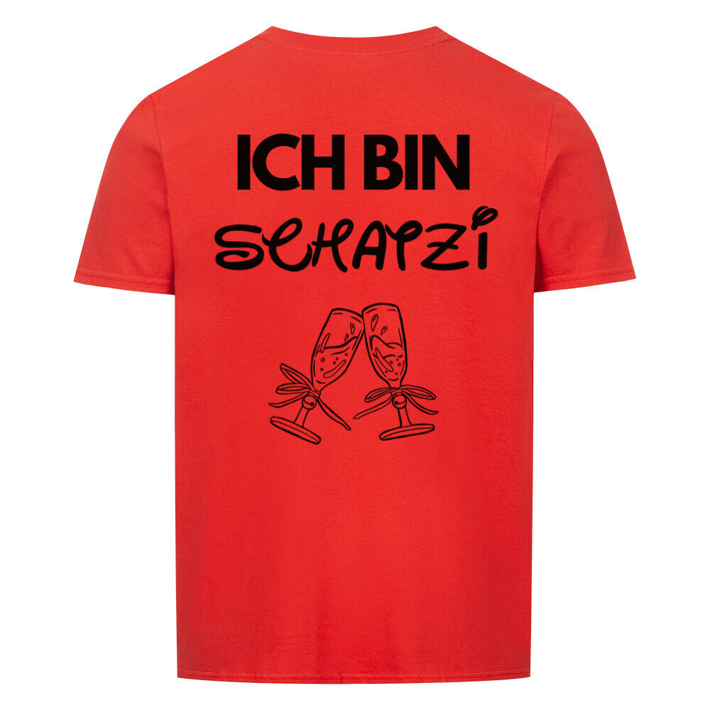 e4c12d85-018f-4762-9a26-a54e151edc04