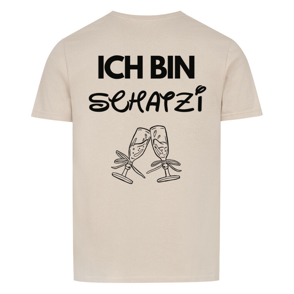 4cb88fe9-eb0e-4d20-af5a-e1f6232fb7b8