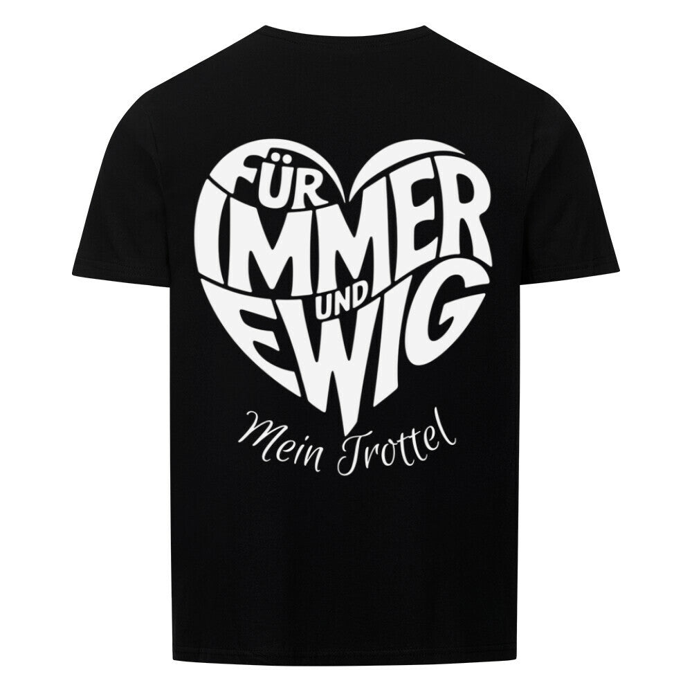 258c78c7-f4d3-479a-9a93-b344ec0c4055