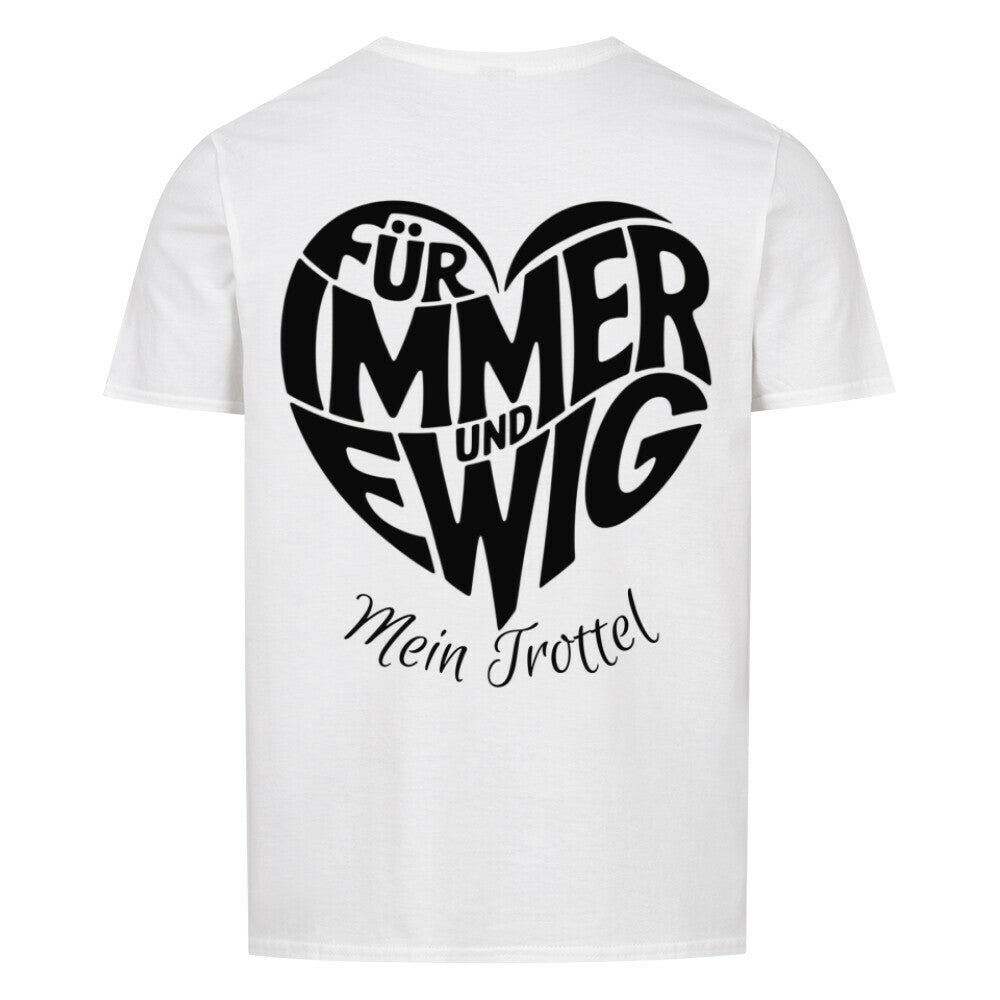 e0dabbe5-b3c6-4895-8d98-e1cf812f2e84