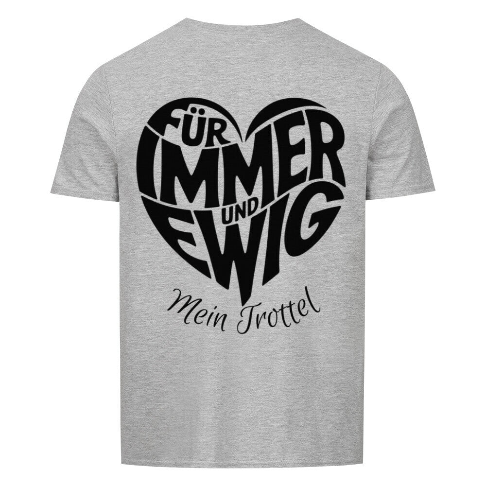 8fa7d481-167a-457e-87e9-d04631010899