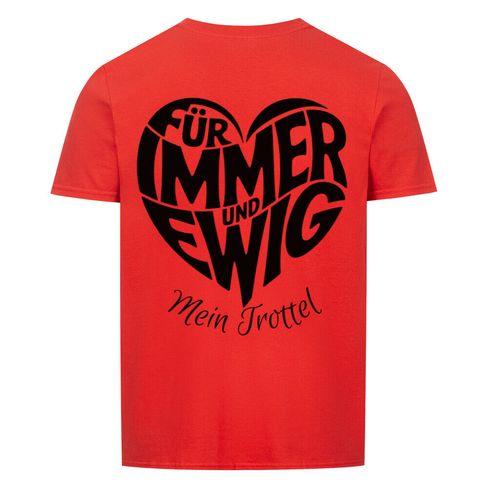 f58f04ac-0fa8-49bd-9ab9-d89131bfc134