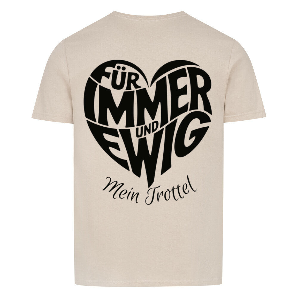 01c22349-a504-403a-bbba-28ac5824339a