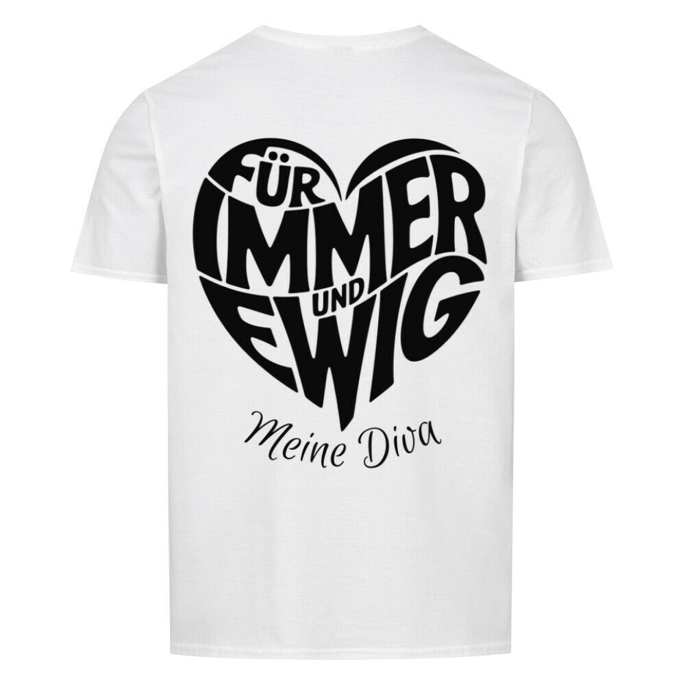 37f1081b-6b43-42ec-9926-300be5529978