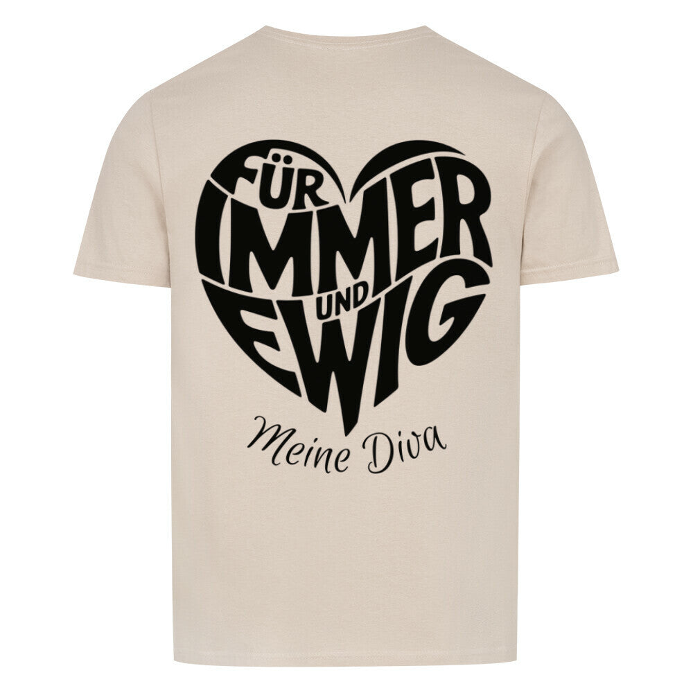 9ce64199-928b-4db8-b849-6601de7300cd