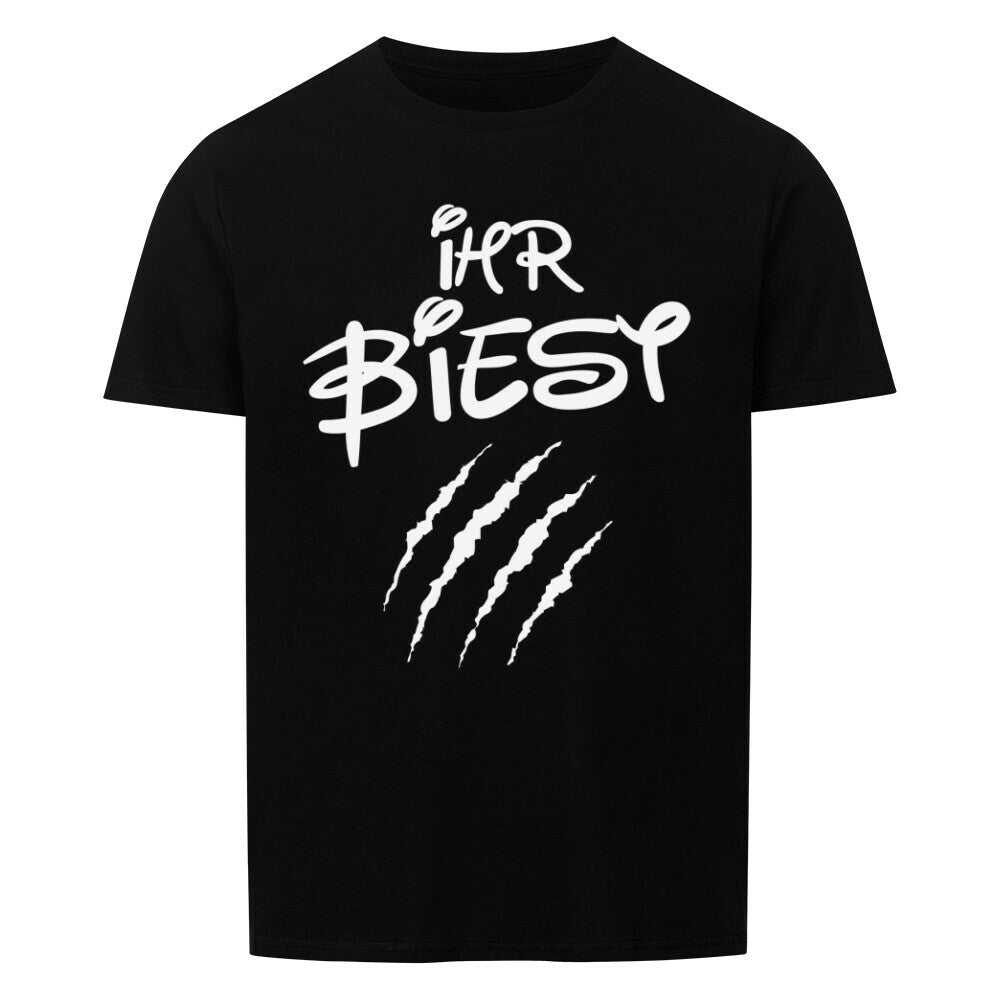 8faa5c15-8cc6-47c1-8f4c-51c244654b8c